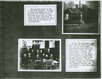 Photo only available in the library